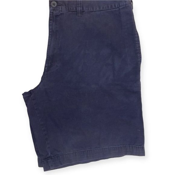 Merona Mens Shorts Size 40 - Picture 1 of 5